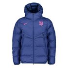Abrigo Corto Adulto Nike UCL 24/25